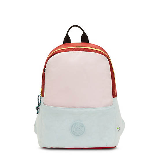 Bolsas Para Portatil Kipling Sonnie 15\